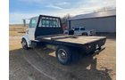 Property photo 109 - VIRTUAL FARM EQUIPMENT AUCTION