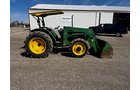 Property photo 110 - VIRTUAL FARM EQUIPMENT AUCTION