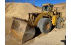 Property photo 111 - VIRTUAL FARM EQUIPMENT AUCTION
