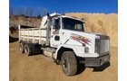 Property photo 112 - VIRTUAL FARM EQUIPMENT AUCTION