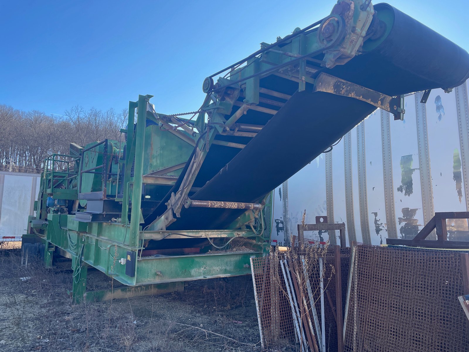 Property photo 113 - VIRTUAL FARM EQUIPMENT AUCTION