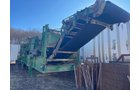 Property photo 113 - VIRTUAL FARM EQUIPMENT AUCTION