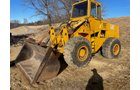Property photo 114 - VIRTUAL FARM EQUIPMENT AUCTION