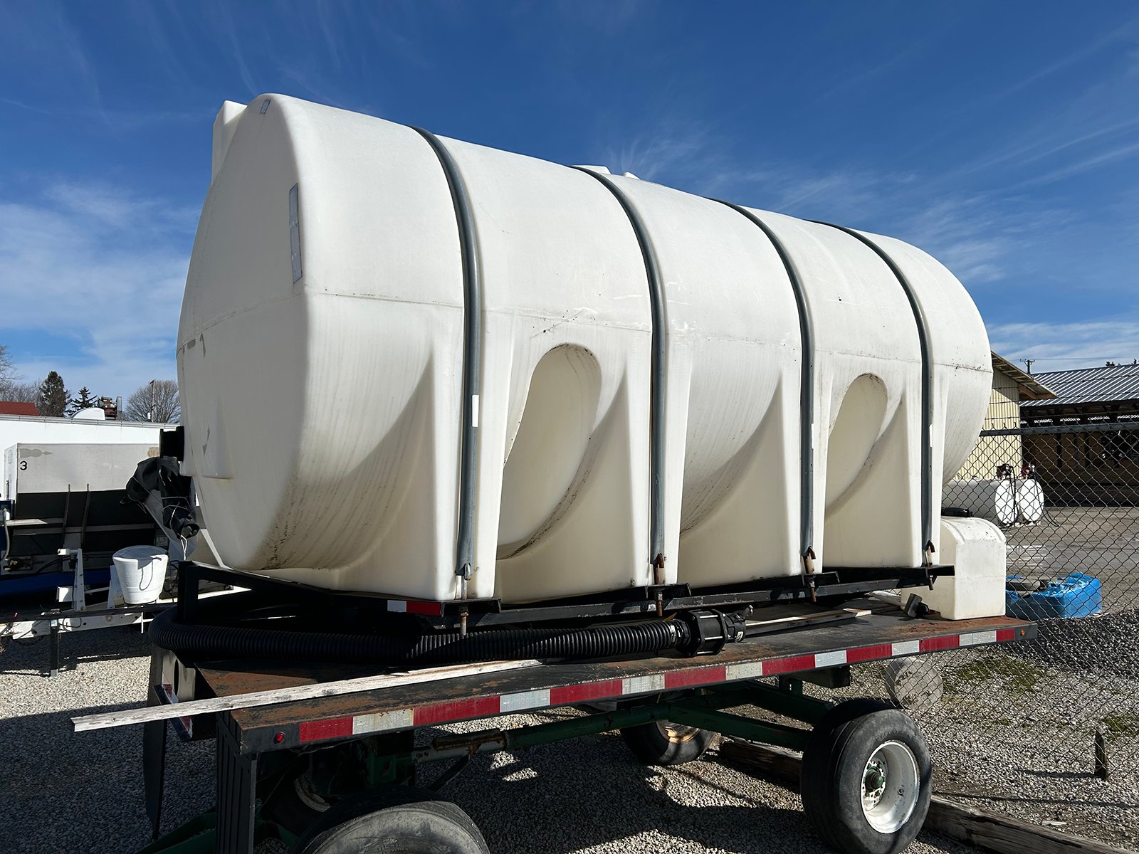 Property photo 115 - VIRTUAL FARM EQUIPMENT AUCTION