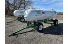 Property photo 116 - VIRTUAL FARM EQUIPMENT AUCTION