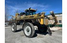 Property photo 117 - VIRTUAL FARM EQUIPMENT AUCTION