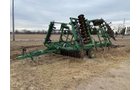 Property photo 118 - VIRTUAL FARM EQUIPMENT AUCTION