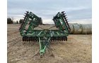 Property photo 119 - VIRTUAL FARM EQUIPMENT AUCTION