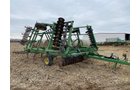 Property photo 120 - VIRTUAL FARM EQUIPMENT AUCTION