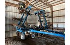 Property photo 121 - VIRTUAL FARM EQUIPMENT AUCTION