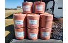 Property photo 3 - TIMED ONLINE ONLY FARM EQUIPMENT AUCTION