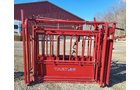 Property photo 2 - TIMED ONLINE ONLY FARM EQUIPMENT AUCTION