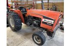 Property photo 1 - TIMED ONLINE ONLY FARM EQUIPMENT AUCTION