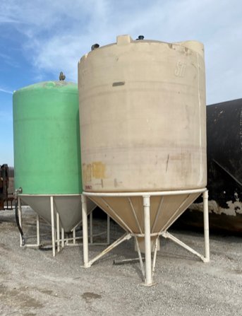 Property photo 4 - TIMED ONLINE ONLY FARM EQUIPMENT AUCTION