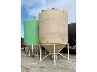 Property photo 4 - TIMED ONLINE ONLY FARM EQUIPMENT AUCTION