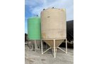 Property photo 4 - TIMED ONLINE ONLY FARM EQUIPMENT AUCTION