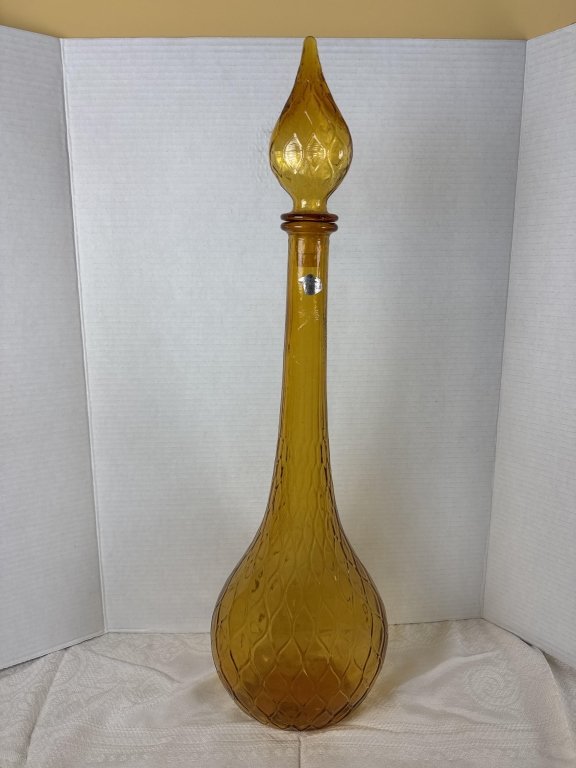 Property photo 55 - TIMED ONLINE ONLY PERSONAL PROPERTY AUCTION IN DEKALB COUNTY INDIANA