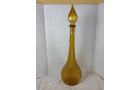 Property photo 55 - TIMED ONLINE ONLY PERSONAL PROPERTY AUCTION IN DEKALB COUNTY INDIANA