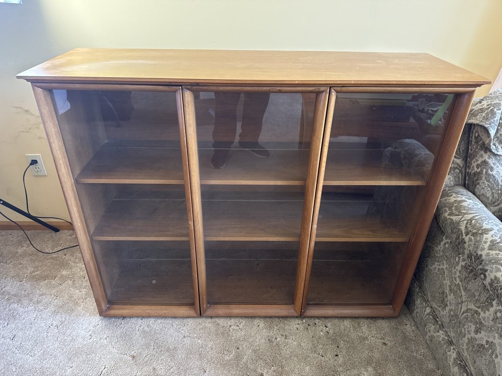 Property photo 50 - TIMED ONLINE ONLY PERSONAL PROPERTY AUCTION IN DEKALB COUNTY INDIANA