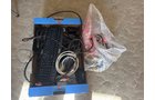 Property photo 39 - TIMED ONLINE ONLY PERSONAL PROPERTY AUCTION IN DEKALB COUNTY INDIANA