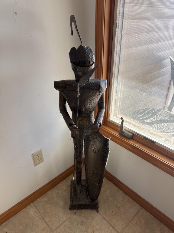 Property photo 48 - TIMED ONLINE ONLY PERSONAL PROPERTY AUCTION IN DEKALB COUNTY INDIANA