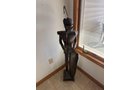 Property photo 48 - TIMED ONLINE ONLY PERSONAL PROPERTY AUCTION IN DEKALB COUNTY INDIANA