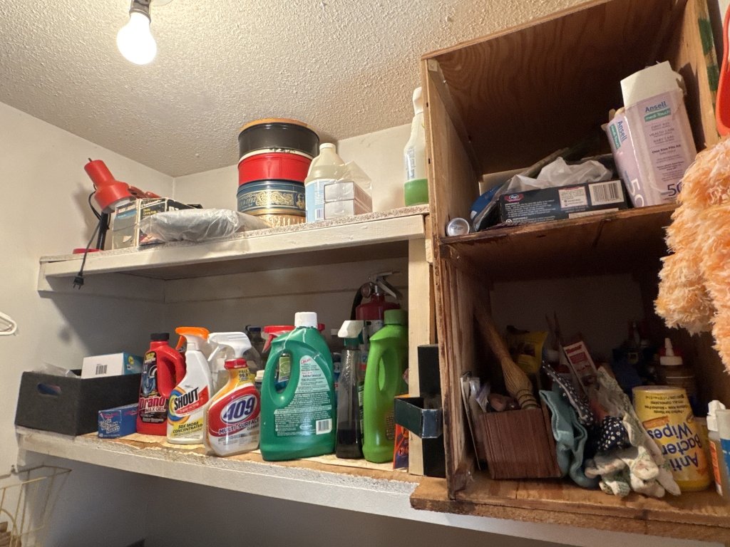 Property photo 47 - TIMED ONLINE ONLY PERSONAL PROPERTY AUCTION IN DEKALB COUNTY INDIANA