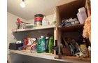 Property photo 47 - TIMED ONLINE ONLY PERSONAL PROPERTY AUCTION IN DEKALB COUNTY INDIANA