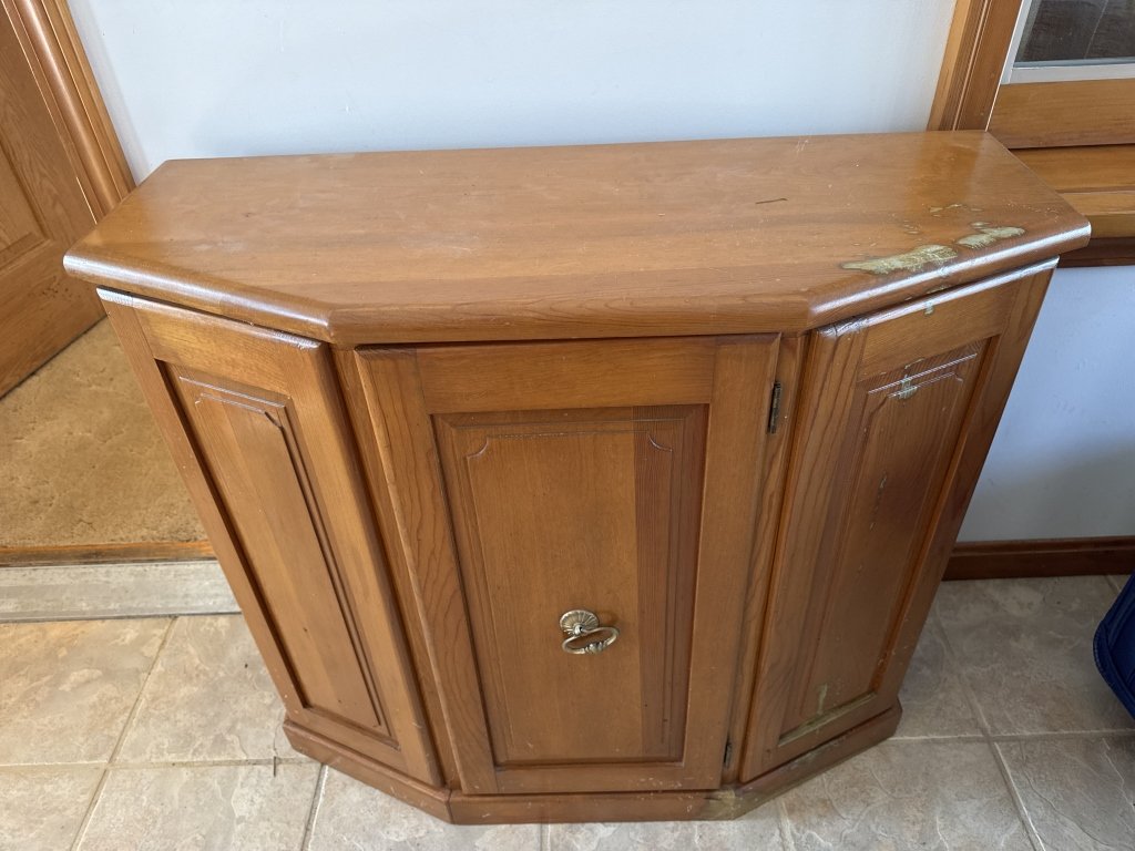Property photo 46 - TIMED ONLINE ONLY PERSONAL PROPERTY AUCTION IN DEKALB COUNTY INDIANA