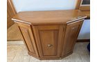 Property photo 46 - TIMED ONLINE ONLY PERSONAL PROPERTY AUCTION IN DEKALB COUNTY INDIANA