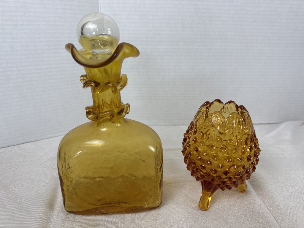 Property photo 45 - TIMED ONLINE ONLY PERSONAL PROPERTY AUCTION IN DEKALB COUNTY INDIANA