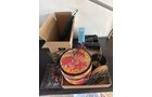 Property photo 44 - TIMED ONLINE ONLY PERSONAL PROPERTY AUCTION IN DEKALB COUNTY INDIANA