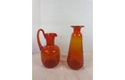Property photo 42 - TIMED ONLINE ONLY PERSONAL PROPERTY AUCTION IN DEKALB COUNTY INDIANA