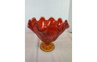 Property photo 41 - TIMED ONLINE ONLY PERSONAL PROPERTY AUCTION IN DEKALB COUNTY INDIANA