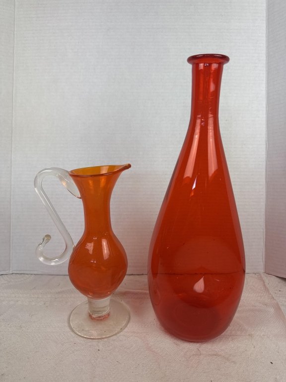 Property photo 49 - TIMED ONLINE ONLY PERSONAL PROPERTY AUCTION IN DEKALB COUNTY INDIANA
