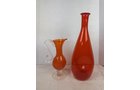 Property photo 49 - TIMED ONLINE ONLY PERSONAL PROPERTY AUCTION IN DEKALB COUNTY INDIANA