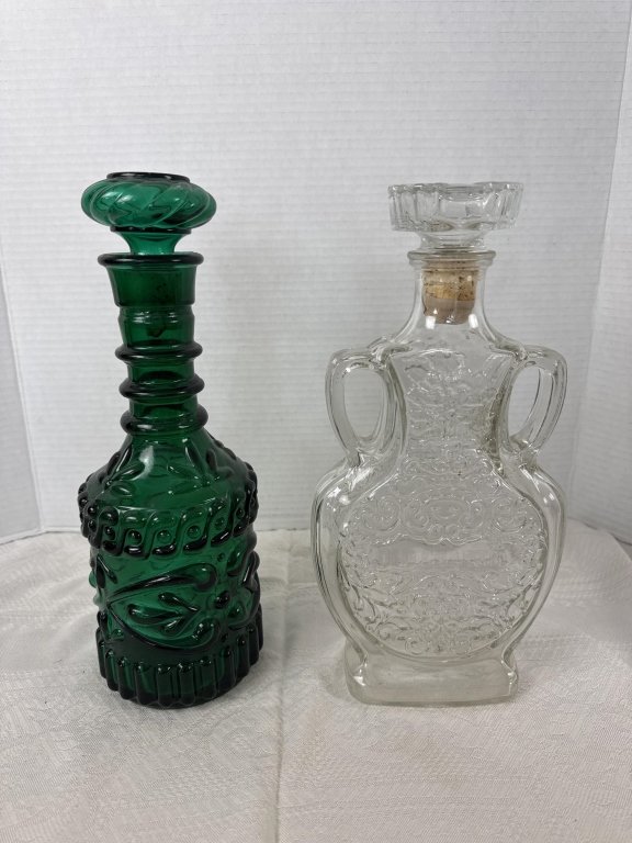 Property photo 73 - TIMED ONLINE ONLY PERSONAL PROPERTY AUCTION IN DEKALB COUNTY INDIANA