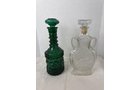 Property photo 73 - TIMED ONLINE ONLY PERSONAL PROPERTY AUCTION IN DEKALB COUNTY INDIANA