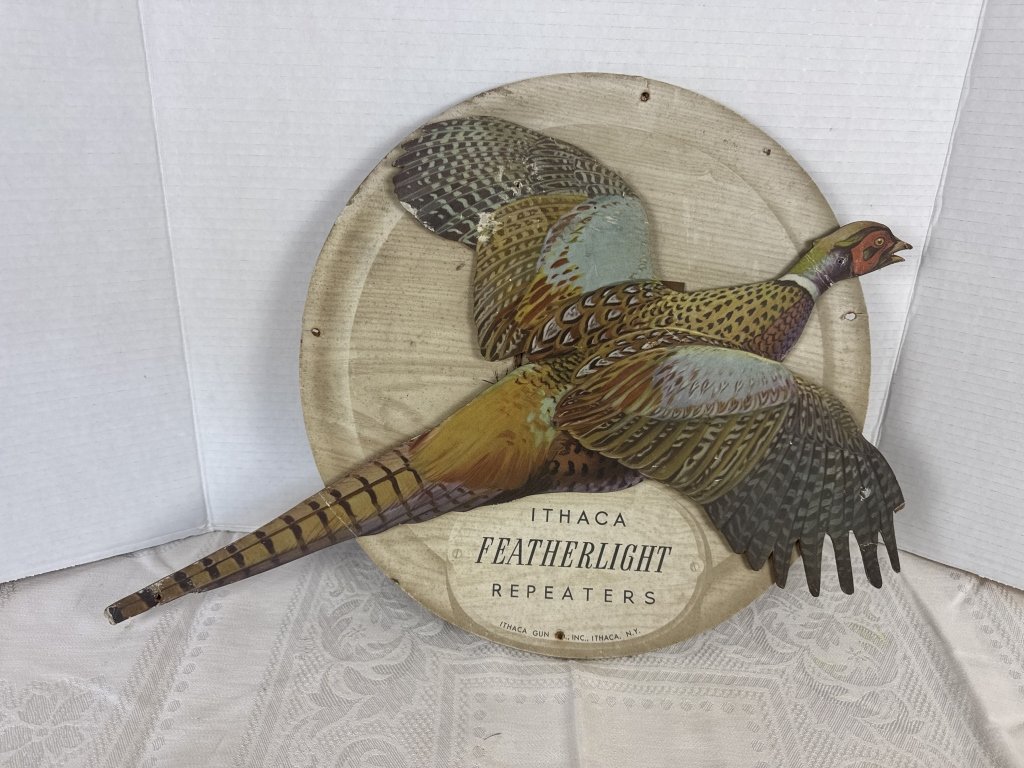 Property photo 72 - TIMED ONLINE ONLY PERSONAL PROPERTY AUCTION IN DEKALB COUNTY INDIANA