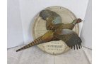 Property photo 72 - TIMED ONLINE ONLY PERSONAL PROPERTY AUCTION IN DEKALB COUNTY INDIANA
