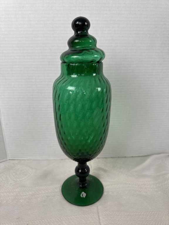 Property photo 71 - TIMED ONLINE ONLY PERSONAL PROPERTY AUCTION IN DEKALB COUNTY INDIANA