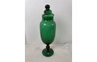 Property photo 71 - TIMED ONLINE ONLY PERSONAL PROPERTY AUCTION IN DEKALB COUNTY INDIANA