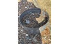 Property photo 70 - TIMED ONLINE ONLY PERSONAL PROPERTY AUCTION IN DEKALB COUNTY INDIANA