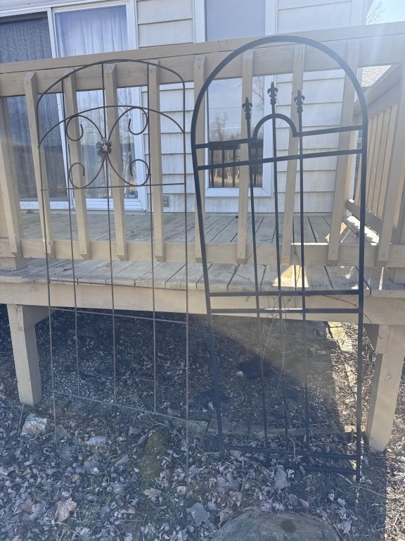 Property photo 68 - TIMED ONLINE ONLY PERSONAL PROPERTY AUCTION IN DEKALB COUNTY INDIANA