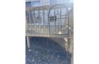 Property photo 68 - TIMED ONLINE ONLY PERSONAL PROPERTY AUCTION IN DEKALB COUNTY INDIANA