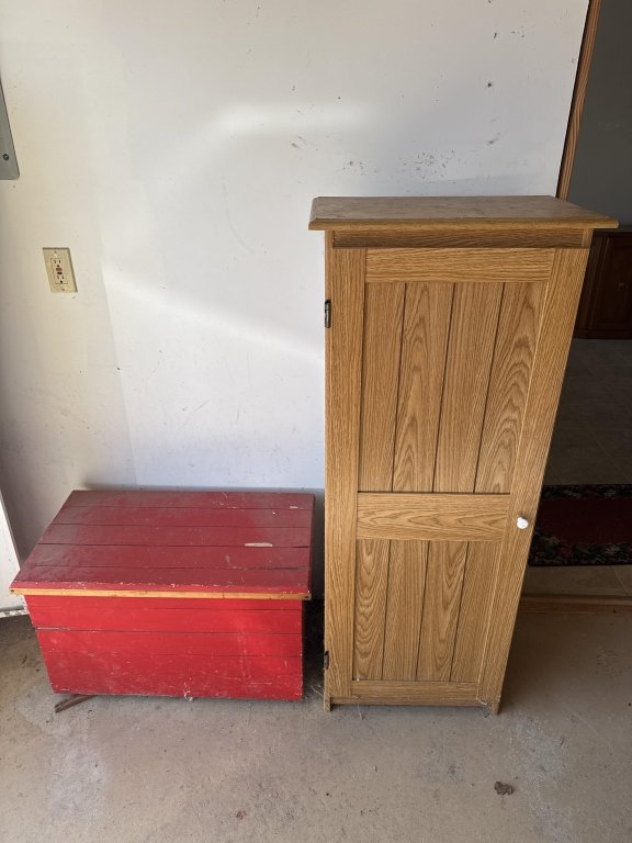 Property photo 66 - TIMED ONLINE ONLY PERSONAL PROPERTY AUCTION IN DEKALB COUNTY INDIANA
