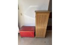Property photo 66 - TIMED ONLINE ONLY PERSONAL PROPERTY AUCTION IN DEKALB COUNTY INDIANA