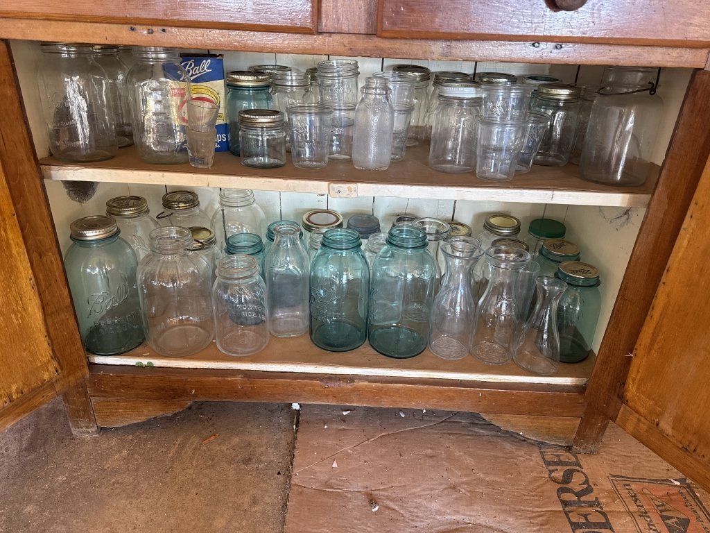 Property photo 56 - TIMED ONLINE ONLY PERSONAL PROPERTY AUCTION IN DEKALB COUNTY INDIANA