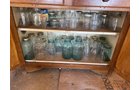 Property photo 56 - TIMED ONLINE ONLY PERSONAL PROPERTY AUCTION IN DEKALB COUNTY INDIANA