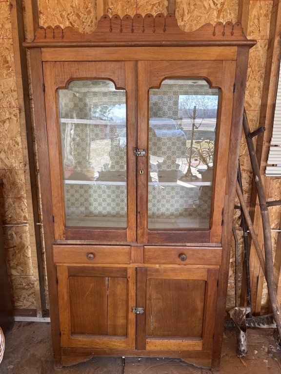 Property photo 64 - TIMED ONLINE ONLY PERSONAL PROPERTY AUCTION IN DEKALB COUNTY INDIANA